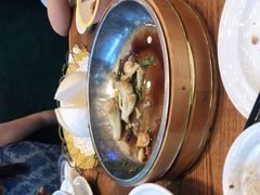 -饭怕鱼(阳光100店)