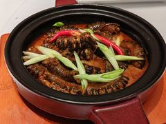 -西郊壹号