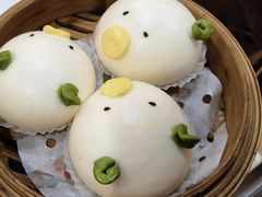 -德粤轩(缤谷广场店)
