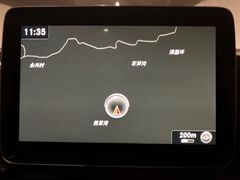 -816工程景区