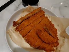 -乔家栅(襄阳南路店)