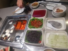 -海底捞火锅(凯德广场店)