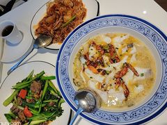 -至潮餐厅精致粤菜·活鲈鱼·走地鸡(珠江新城店)