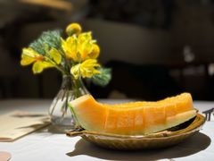 -荣季95·小海鲜酒馆(虎丘路店)
