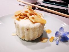-屋里厢上海菜馆