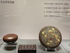 -上海观复博物馆