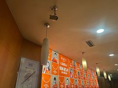 -东方饺子王(中央大街创始店)