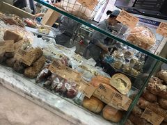-PAPER STONE BAKERY(天环店)