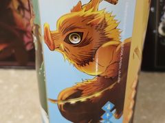 -CGV影城(金银潭激光IMAX店)
