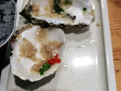 -管氏翅吧(护国寺店)