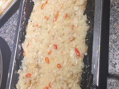 -酒肉行·虎子盐筋烤肉(大寨路店)