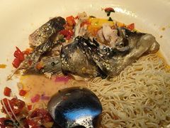 -湘悦回家(棠东店)