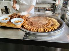 -陈记卤煮小肠