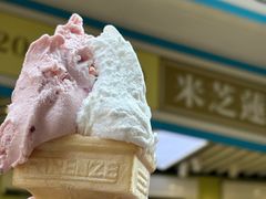-柠檬车露(卖草地店)