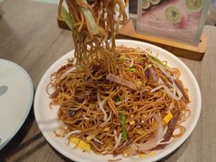 -添好运(武商MALL店)