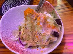 -坂吉屋·居酒屋深夜食堂(龙湖店)
