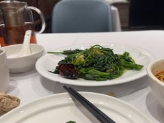 -眉州东坡(春秀路店)