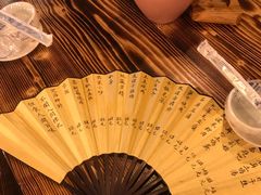 -九华山友谊土菜馆 小资餐厅