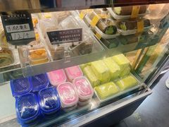 -纯坊佳哥手作(江汉路店)