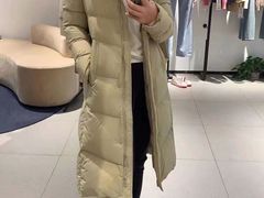 -伊势丹(现代城店)