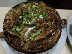 -四星望月(中联店)