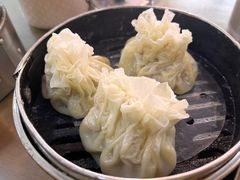 -三汤居稍麦(昆区店)