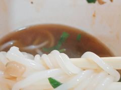 -丽华早点(大成路店)