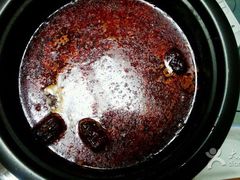 -姐妹辣糊糊(朝阳巷二店)