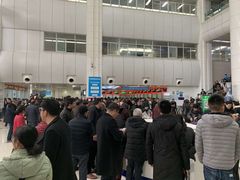 -重庆西南医院(西南院区)