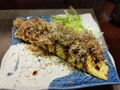 -花见居酒屋(左岭店)