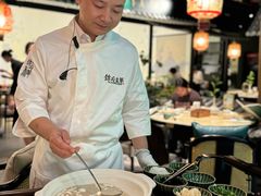 -锦府盐帮·私宴(赛特店)