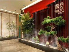 -洞庭家宴·头牌甲鱼(广渠门店)