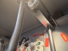-莫嘎(乌鲁木齐中路店)