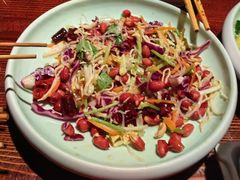 -管氏翅吧(广渠门店)