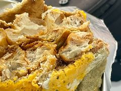 -南楼煎饼(南楼总店)