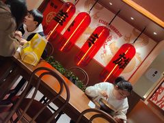 -德天顺盖码饭(人民西路店)