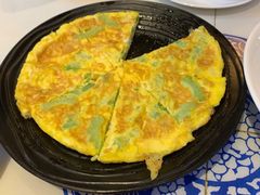 -东方饺子王(新奥购物中心店)