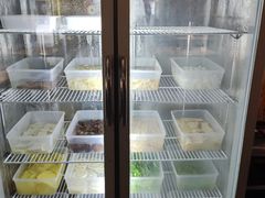 -蛙鱼道美蛙鱼自助火锅(新耍都店)