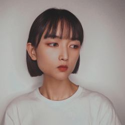 -罗亚帝·NASHOW纳秀形象设计