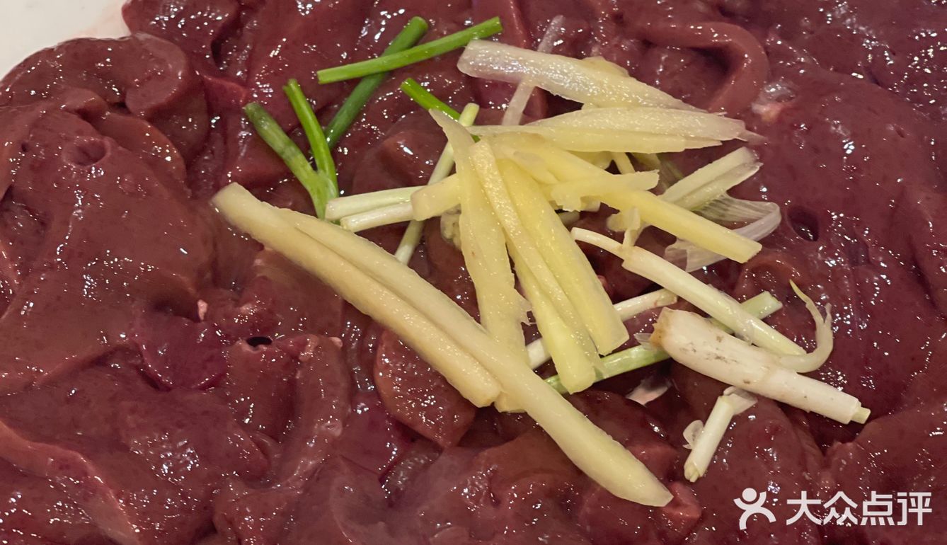 在桂林市区 这么大一份人均才50