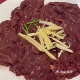 在桂林市区 这么大一份人均才50