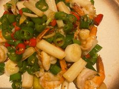 -米店·云南菜(南门店)