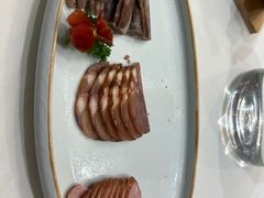 -一轩饺子馆(丽都店)