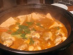 -老灶味道·本帮菜(昌平路店)