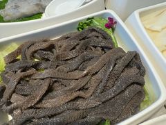 -海底捞火锅(关山保利店)