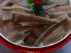 -洪焱重庆老火锅(万福花园店)