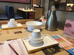 -靓靓蒸虾·头牌蒸虾(南山桂庙店)