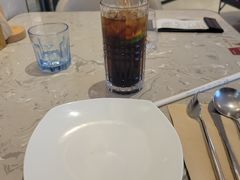-必胜客(金高店)