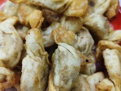 -喜半仙·牛八宝·两江米粉酒(普陀路店)