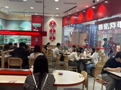 -柒小螺·螺蛳粉(利丰广场店)